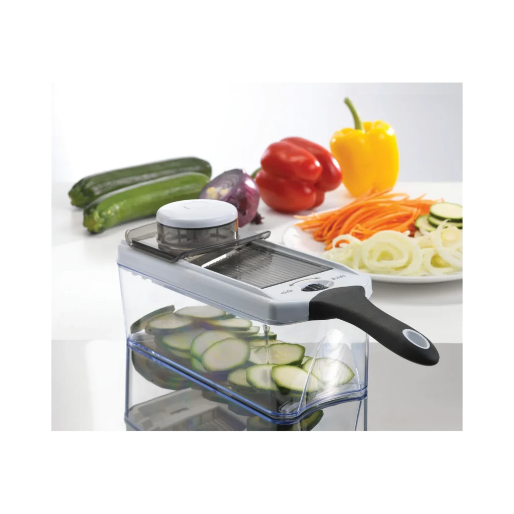 Mandoline Slicers collection